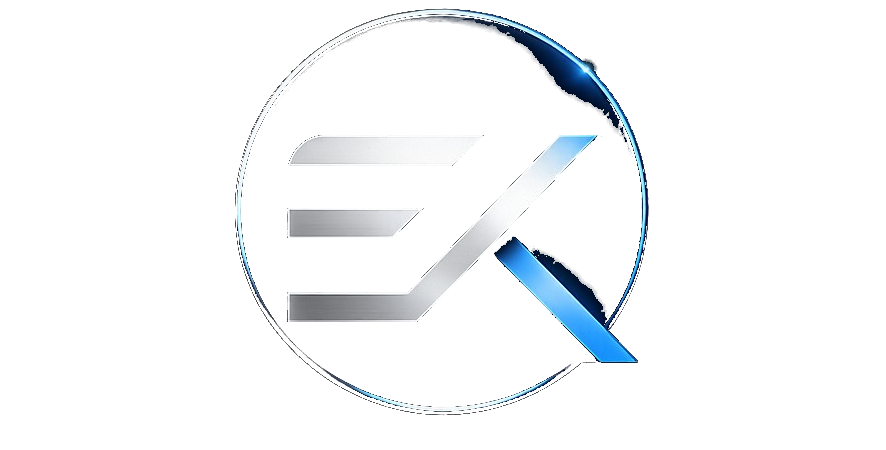 ENTELXCORE